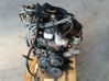Engine J6A