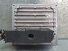 Unidad de control/módulo del motor 5S5112A650BD