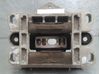 Engine mount bracket 1S717M122EB