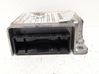 Airbag control unit/module 9591007120