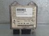 Airbag control unit/module 2R8A14B321AG