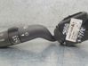 Light switch 2W9313335AC
