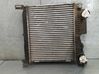 Radiador intercooler 05142489AA