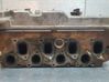 Engine head 1S4Q6090CB