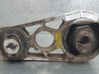 Engine mount bracket 8200292832