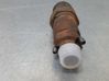 Inyector de combustible LCR6735404