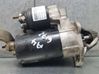 Motor de arranque 058911023BV