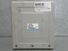 Unidad de control/módulo del motor L81318881H