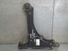 Querlenker vorne 90495160