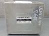 Bloc ABS 8954150080
