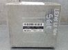 ABS-ohjainlaite/moduuli 8954150080