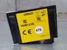 Autres unités de commande / modules 15951476