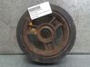 Crankshaft pulley L32311400A