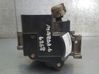 Alternador L813A3TG0091