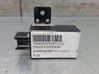Other control units/modules 6128