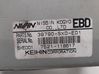 ABS control unit/module 39790SX0E01