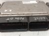 Engine control unit/module 51806561