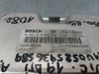 Unidad de control/módulo del motor 8200049306