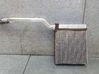 Klimatrockner 3M5H18476LA