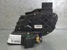 Cerradura de puerta trasera R26412EK
