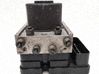 Bomba de ABS 3M512M110CA