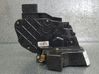 Cerradura de puerta delantera R21813CF