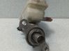 Cilindro de freno maestro 32069745