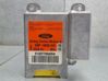 Unidad de control/módulo del Airbag 98BP14B056AAE
