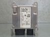 Unidad de control/módulo del Airbag 8M5T14B321BE