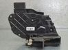 Etuoven lukko 7M5AR21813CA