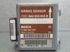Unidad de control/módulo del Airbag 8A0959655B