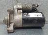 Anlasser 5802C9