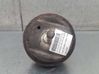 Engine mount bracket 7307895