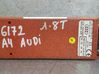 Sonstige Steuergeräte / Module 8D0862335