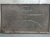 Radiateur de refroidissement 7788901