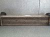 Radiador intercooler 17517524916