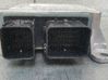 Unidad de control/módulo del Airbag 1X4A14B321CF
