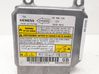 Airbag control unit/module 96406168
