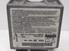 Airbag control unit/module 3R8314B321AB