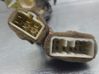 Light switch K2A366120