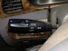 Interruptor de luz K56A66120