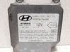 Unidad de control/módulo del Airbag 959103A400