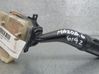 Interruptor de luz GJ6F66122