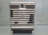 Engine control unit/module 4S7112A650MB