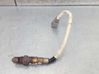 Sonda lambda 894650H020