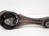 Engine mount bracket 8200427531