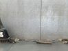 Selector caja de cambios 8200491656