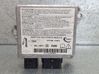Unidad de control/módulo del Airbag 1X4A14B321CD