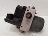 Bomba de ABS 1S712M110AE