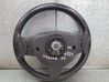 Volante 2X23ABLEG